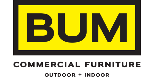 Bum Commercial Furniture